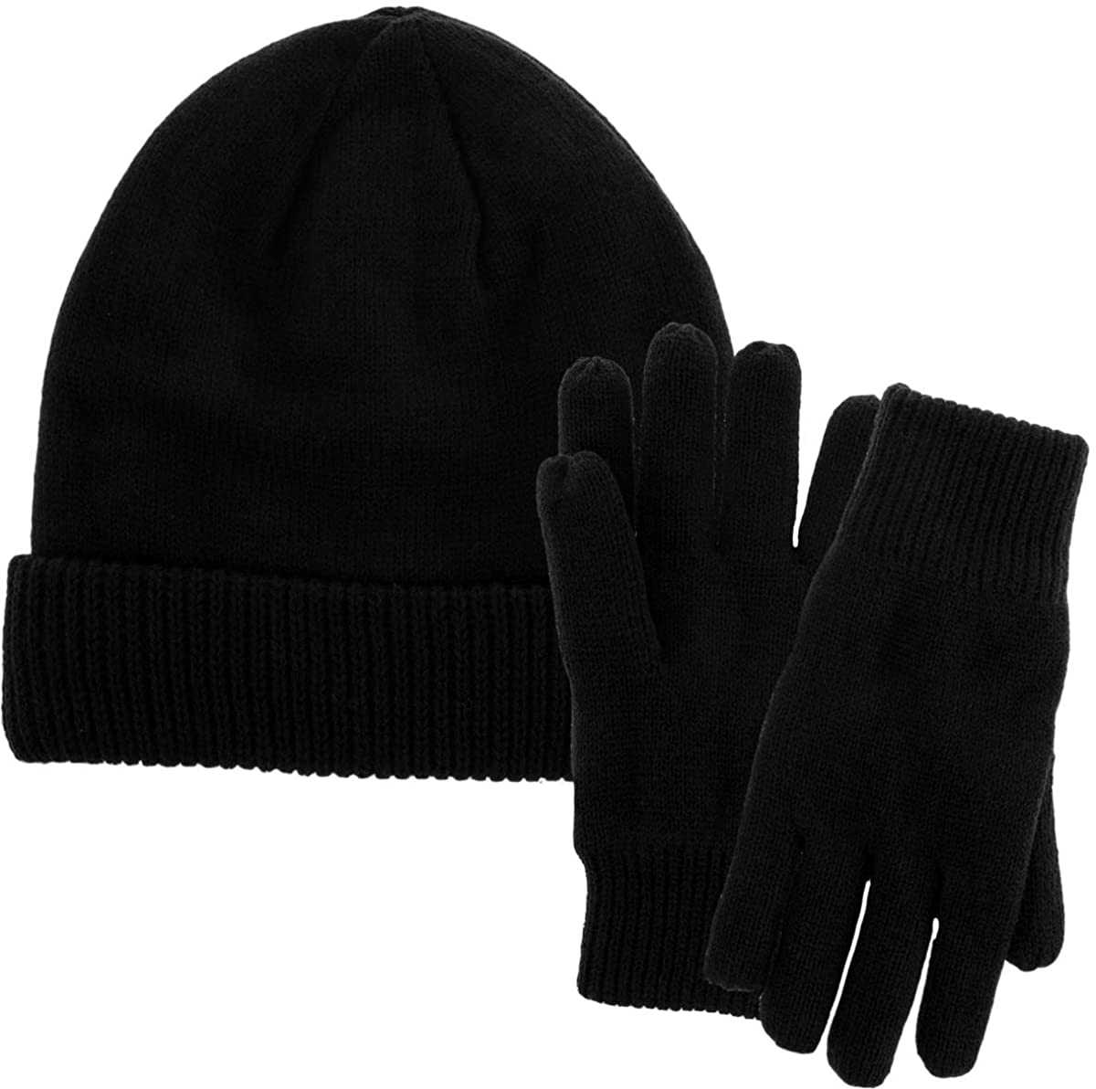 Winter Clothing & Hand Warmers