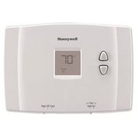 Thermostats