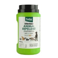 Animal, Insect & Rodent Control