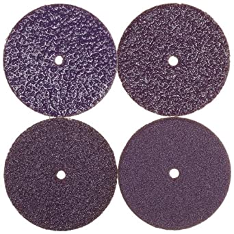 Sanding Discs