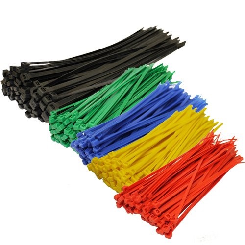 Cable Ties