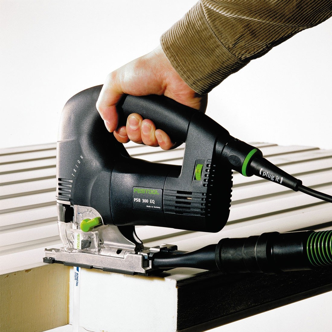 Festool Tools