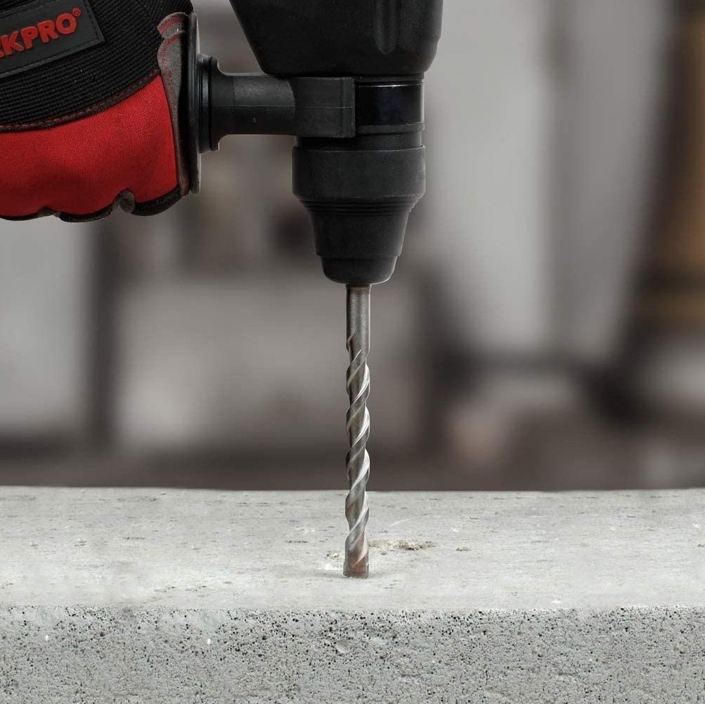 Masonry Bits