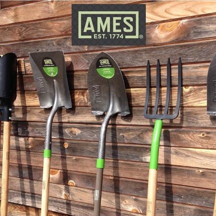 Ames Tools