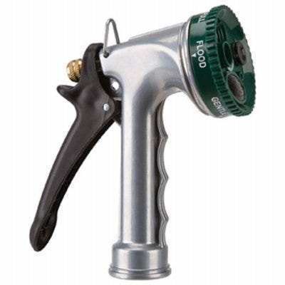 Hose Nozzles