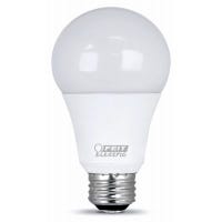 LED Household Standard