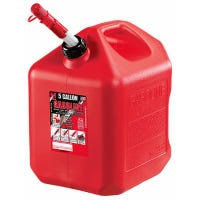 Gas Cans